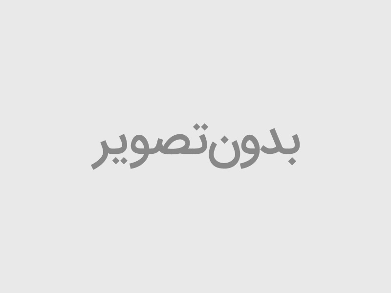 سس تکنفره سفید سالوت