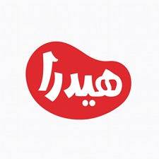 محصول ویژه ۱