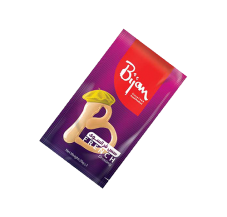 فرانسه بیژن