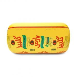 ژامبون مرغ ۹۰٪