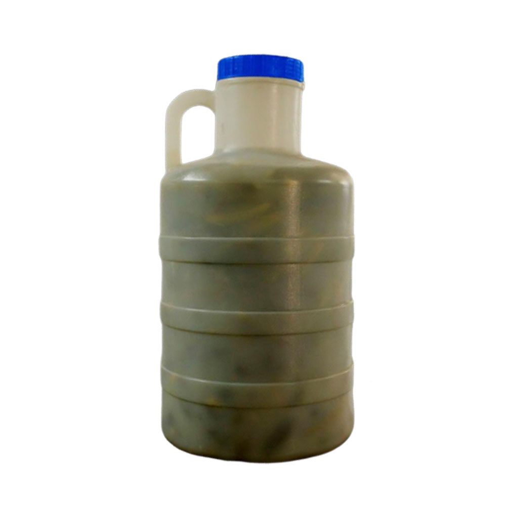 ممتاز همدان