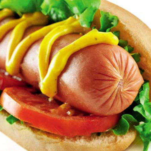 هاتداگ یونانی ۵۵٪