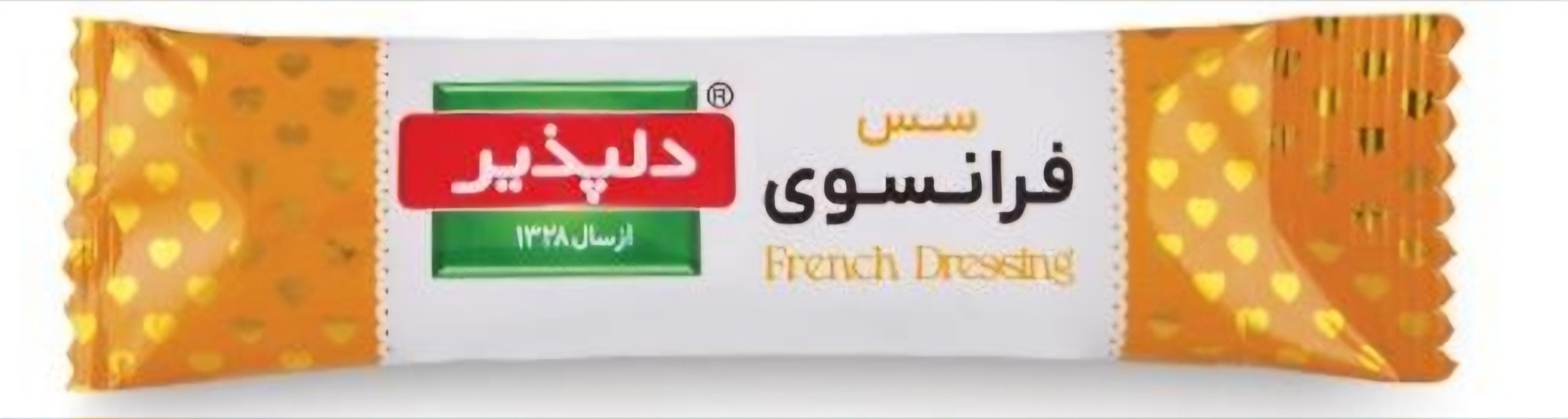 فرانسه دلپذیر